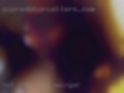 Not sex swinger into endless chatting.