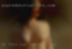 On this looking for fun cuz I'm   a horny bastard.