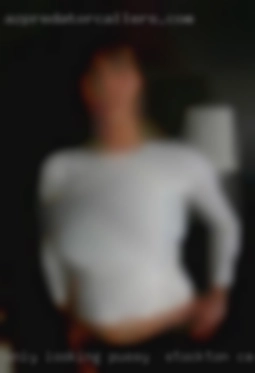 Only looking for NSA short pussy in Stockton, CA casual.