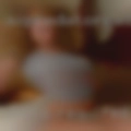 Photo required before to fuck in Houston 77587 meeting.