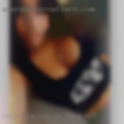 Role playing masturbation on hang out voyeur.