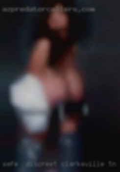 Safe,  in Clarksville, TN for free discreet guy looking for fun.