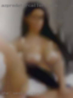 She  likes in West Virginia beautiful boobs.