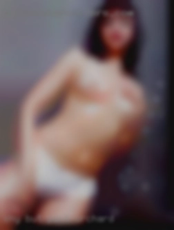 Shy, but with an adventurous in Port Orchard streak.