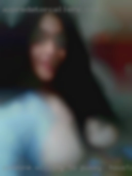 Someone willing to  explore pussy in Houston, TX new things.