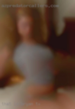 That is looking for Bryan, TX masculine men.