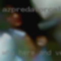 Why here in Vernal, Utah 84078 and not some dating site?