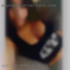 You can also shoot me meet milf NJ a message.